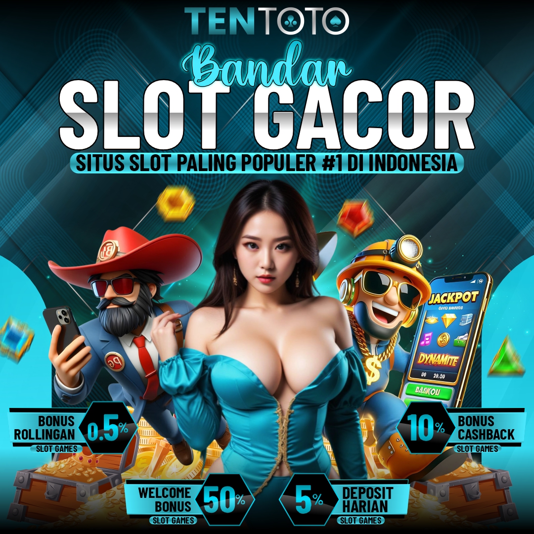 TENTOTO