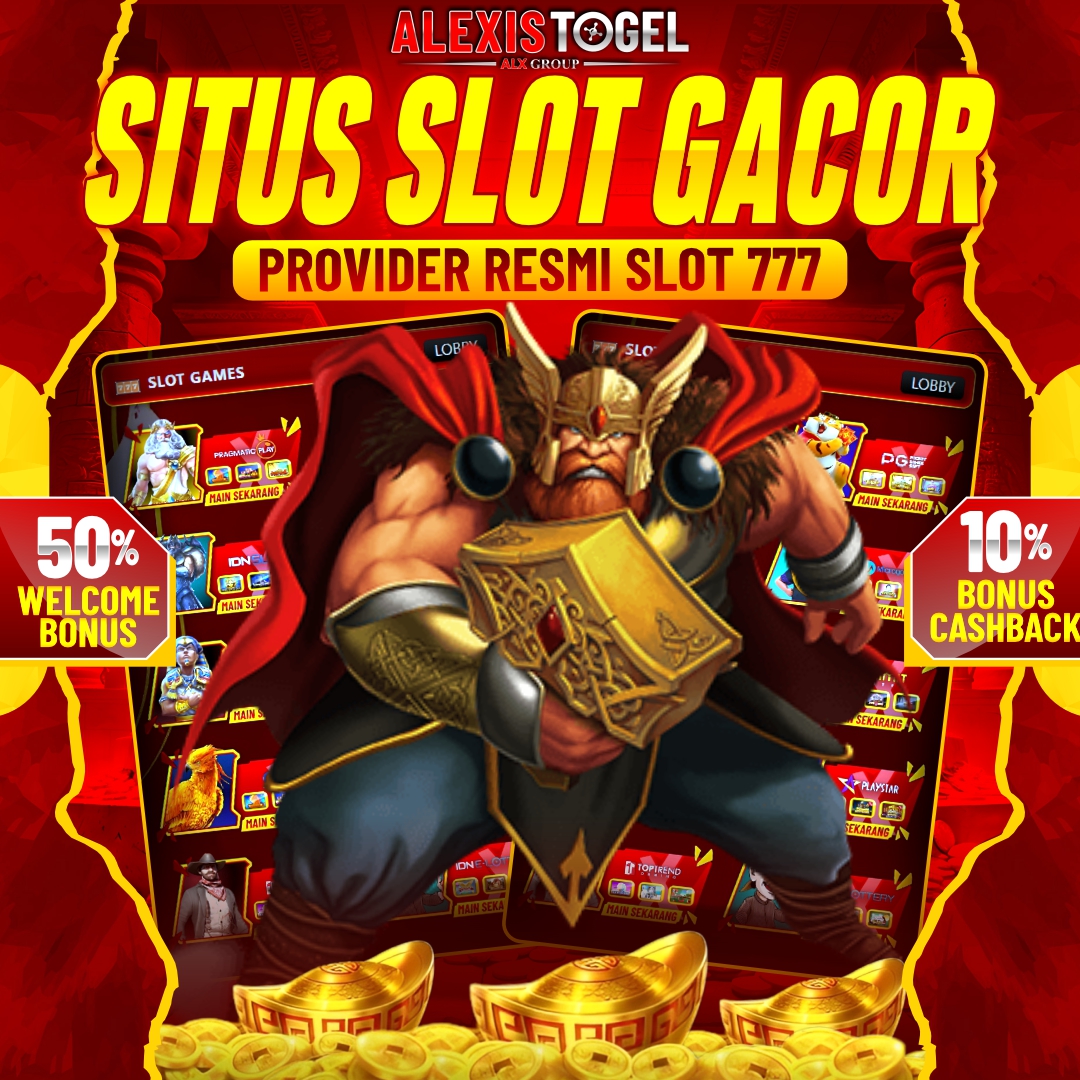 Kiva Rochester | Situs Slot Gacor Provider Resmi Slot777 ALEXISTOGEL