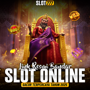 SLOT88 » Link Resmi Bandar Slot Online Gacor Terpercaya Tahun 2025