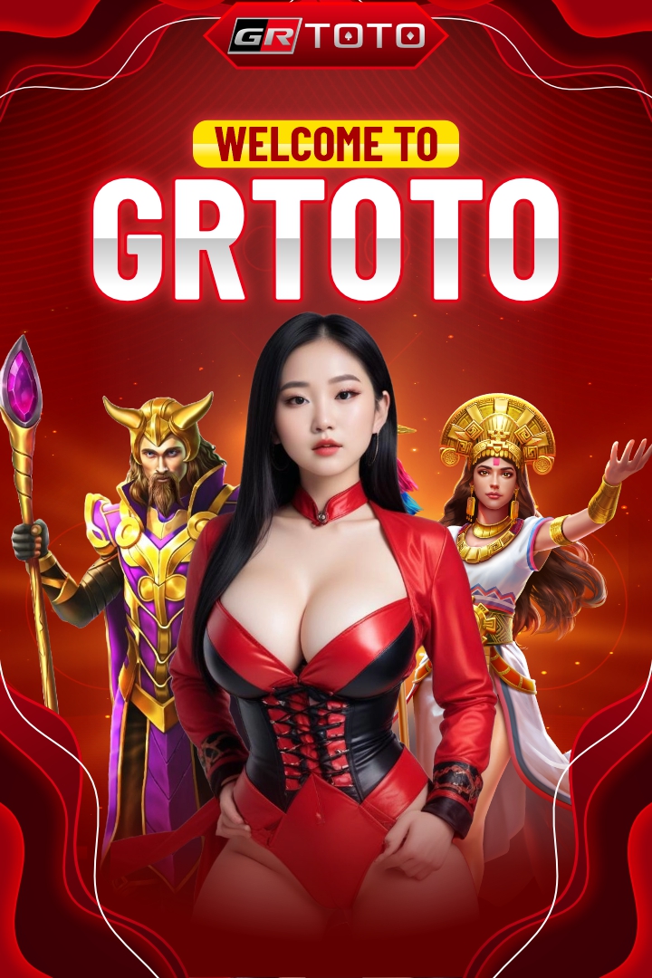GRTOTO