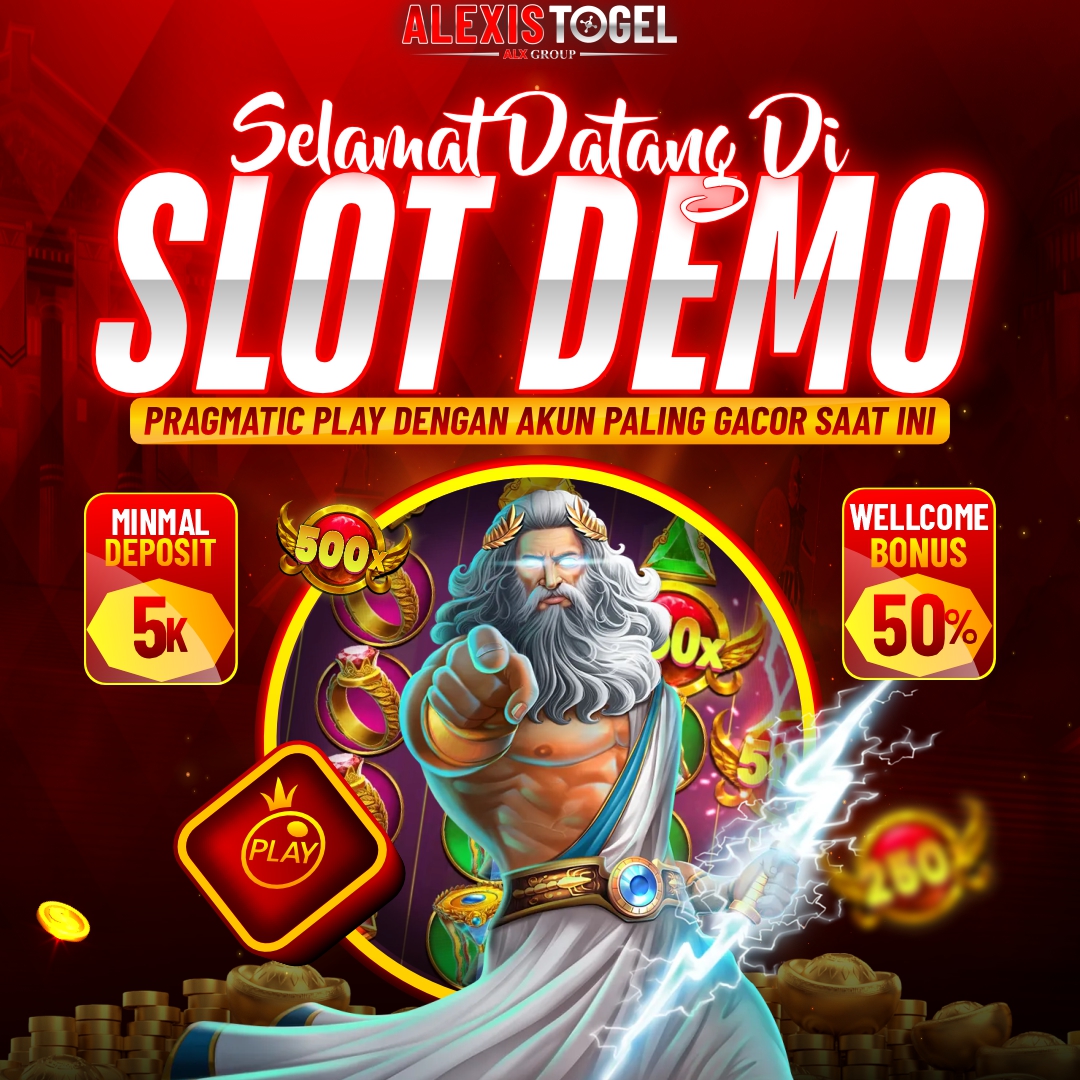 DEMO PRAGMATIC