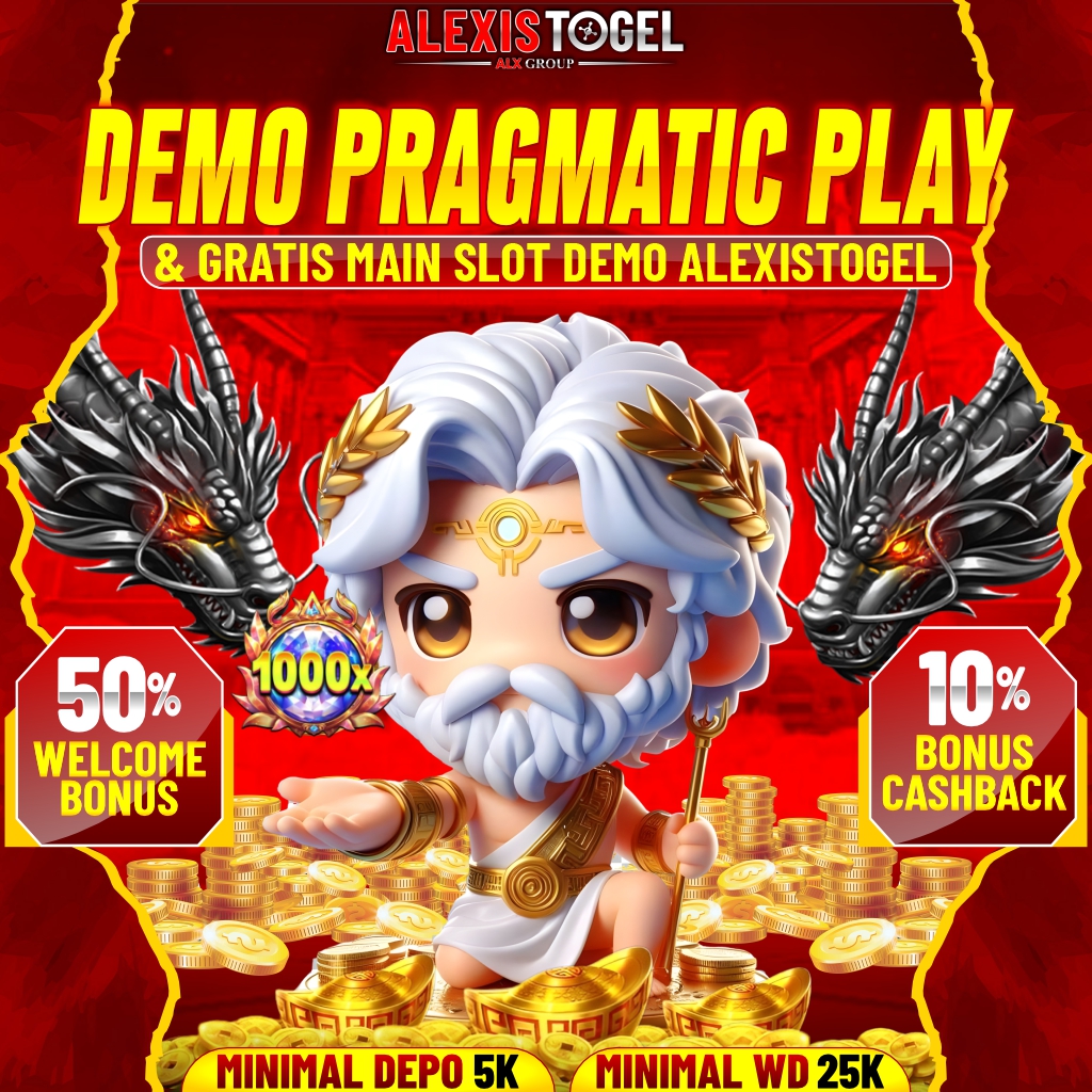 free mahjong slot demo