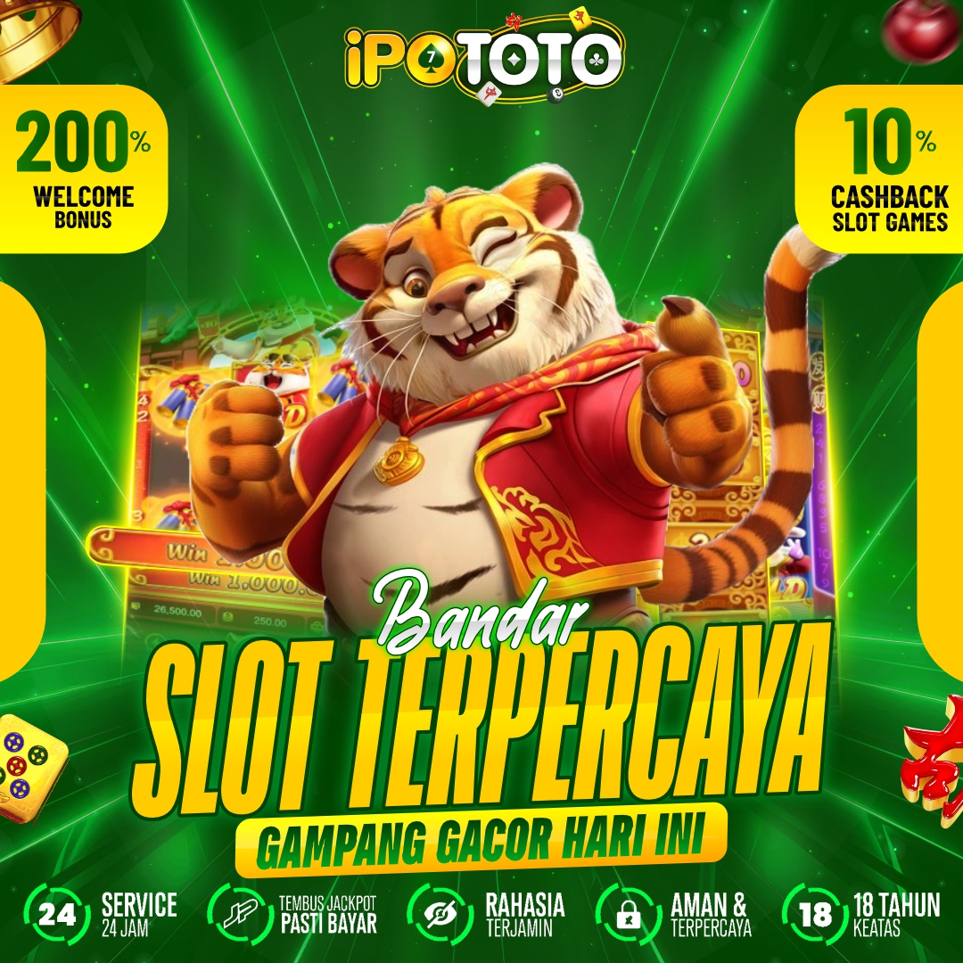 IPOTOTO