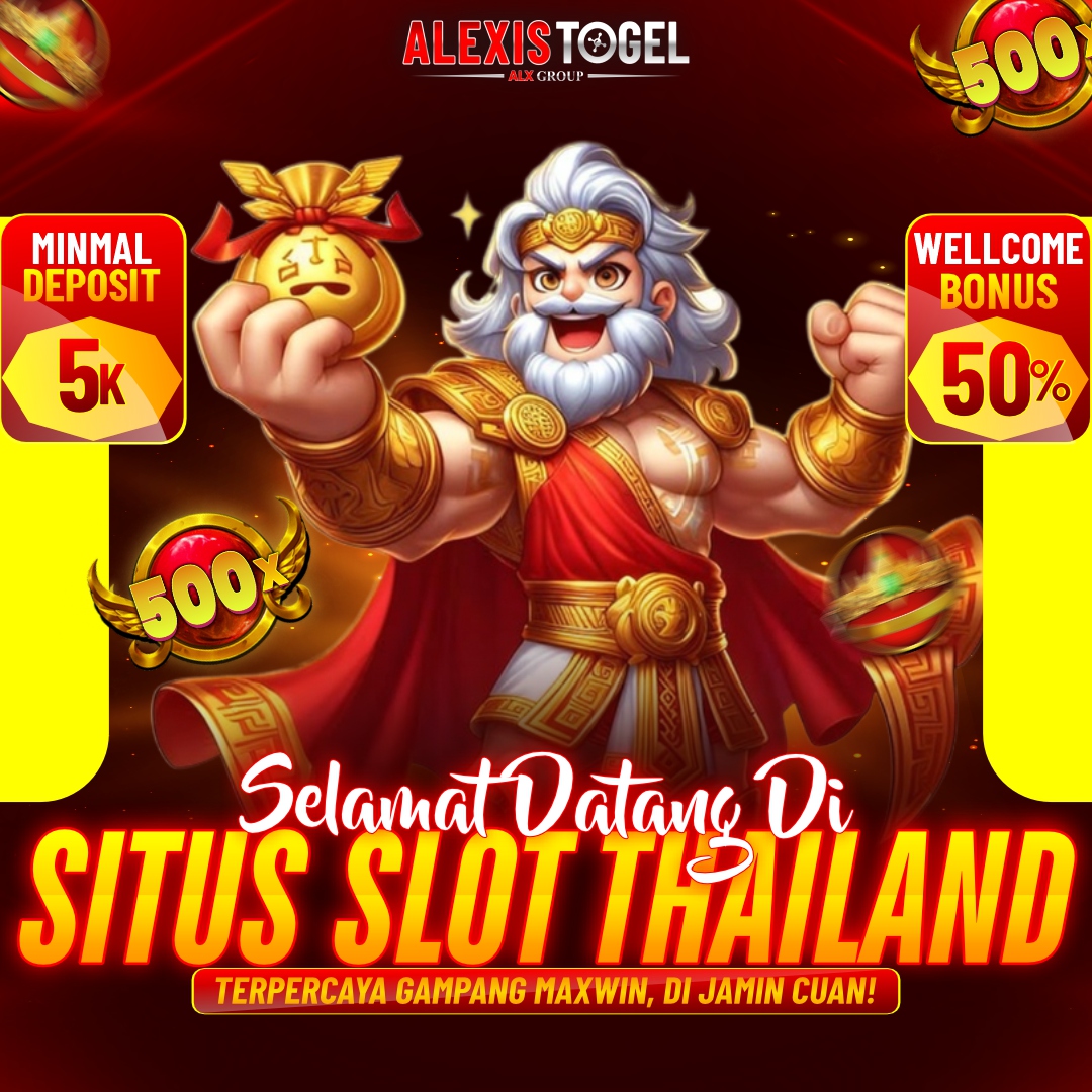 ALEXISTOGEL