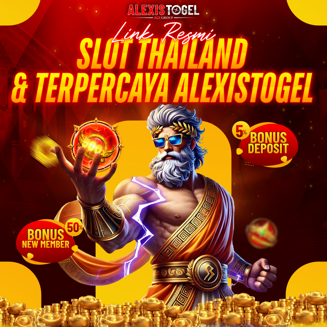 ALEXISTOGEL
