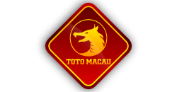 Toto Macau