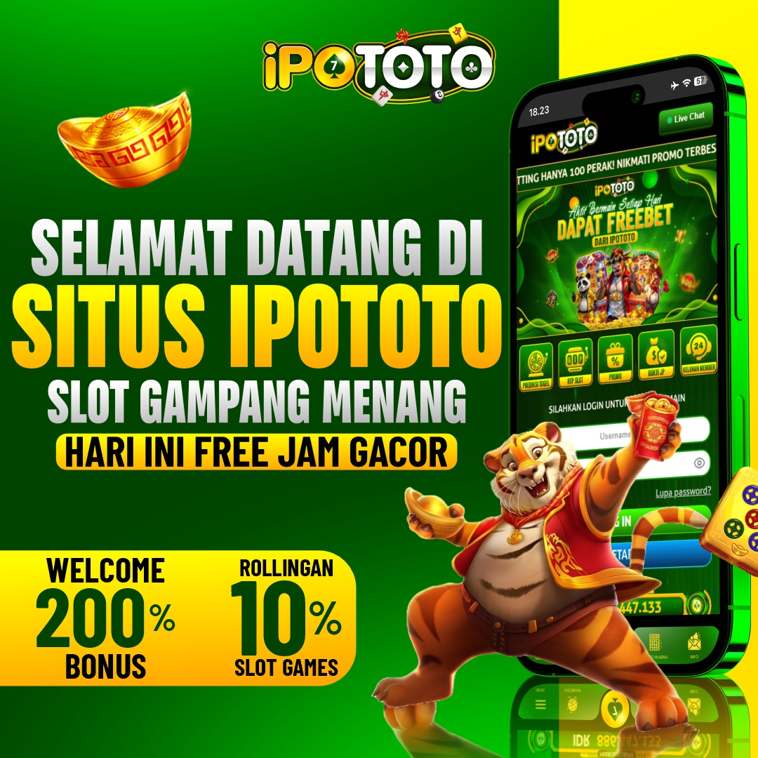 IPOTOTO