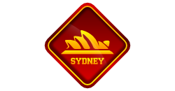 Togel Sydney