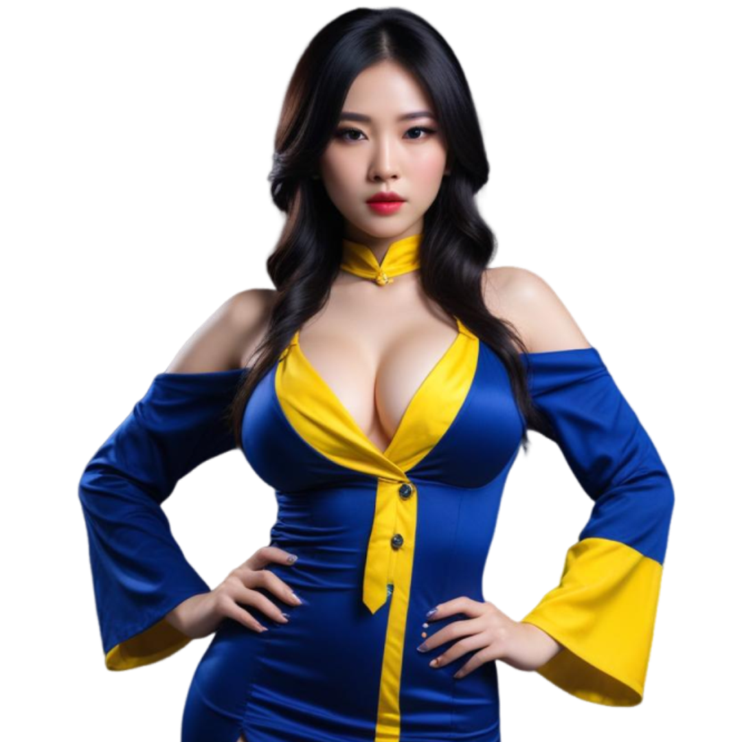 BANDAR SLOT > Official Gacor Slot Agent Site With The Most Complete Pragmatic Games