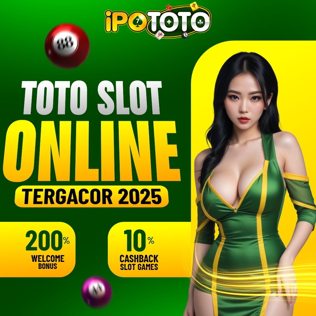 IPOTOTO