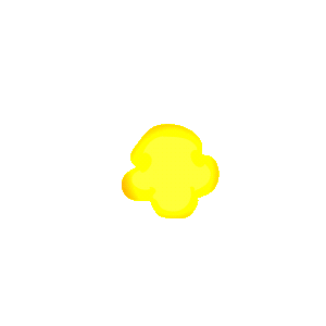 LINK SLOT