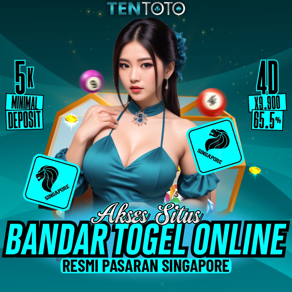 TENTOTO