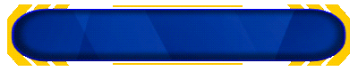 logo bandarbola855