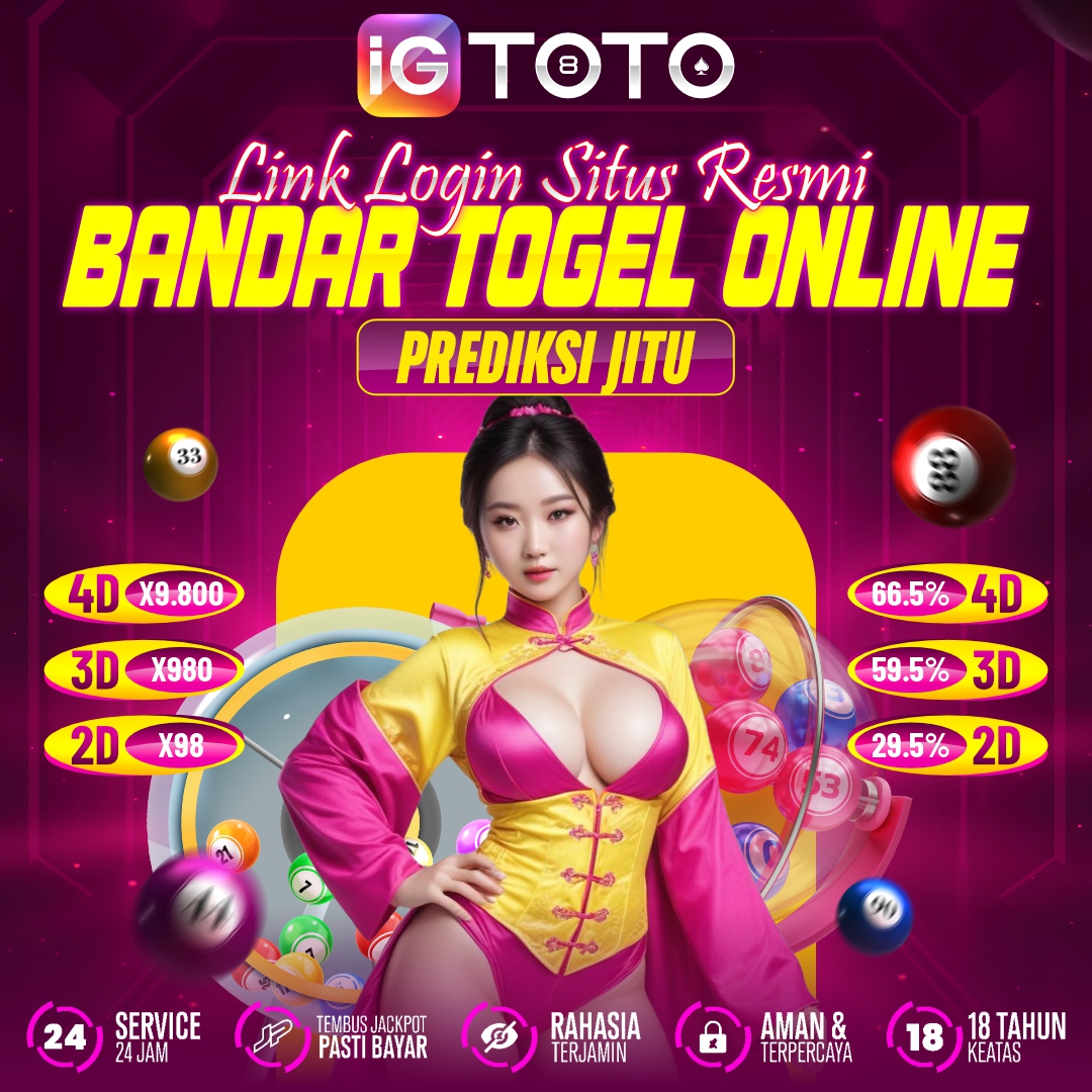 IGTOTO