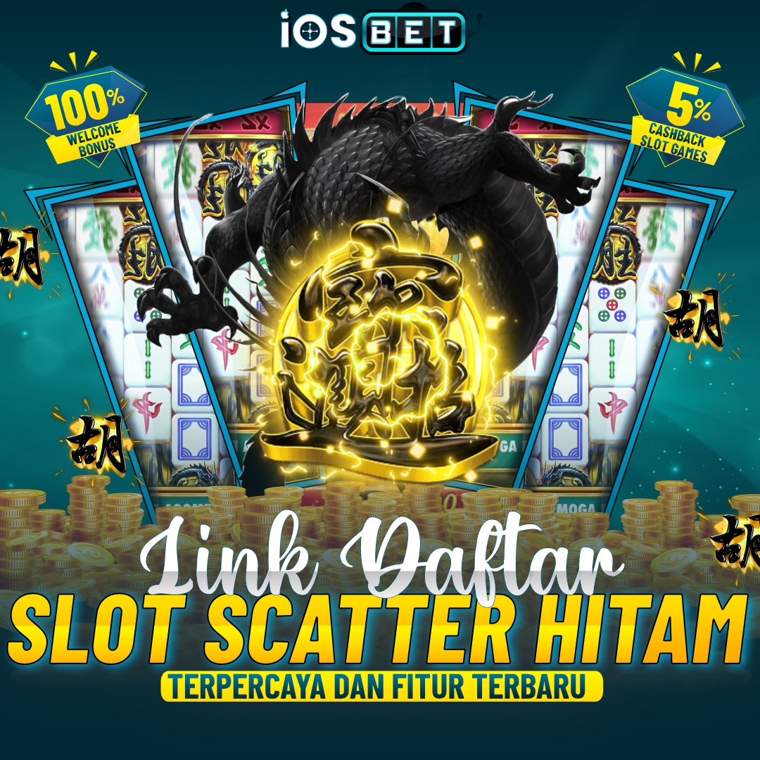 IOSBET