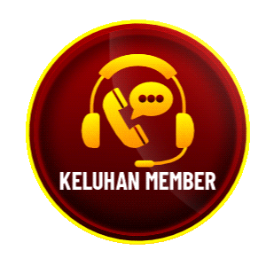 keluhan member