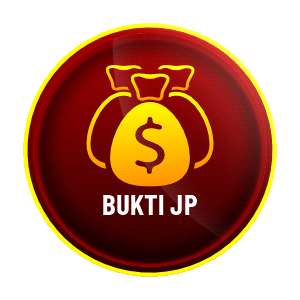 Bukti Jp