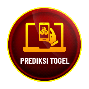 prediksi