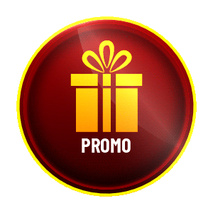 promo