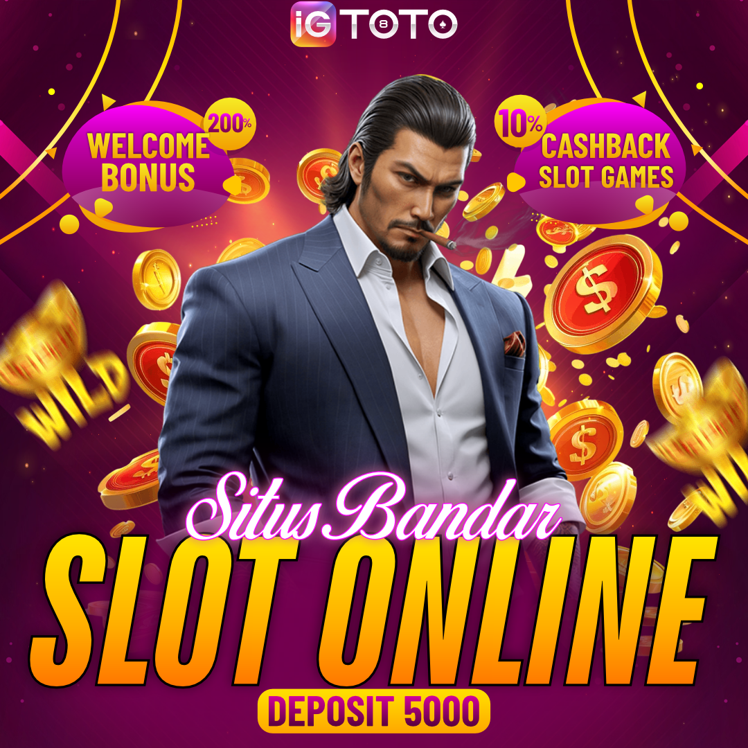 IGTOTO