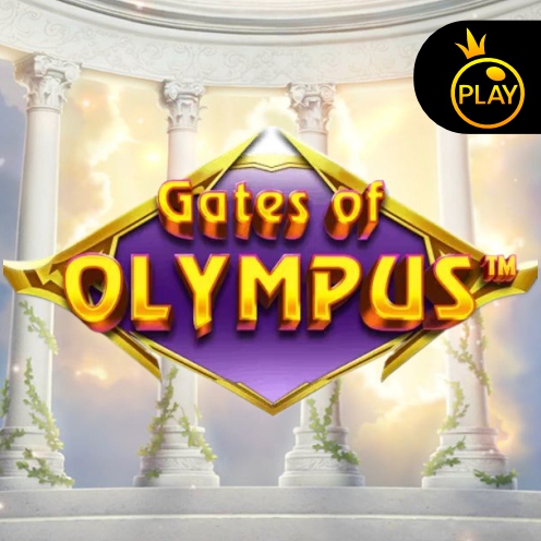 Gates Of Olympus Super S RTP SLOT ONLINE GACOR