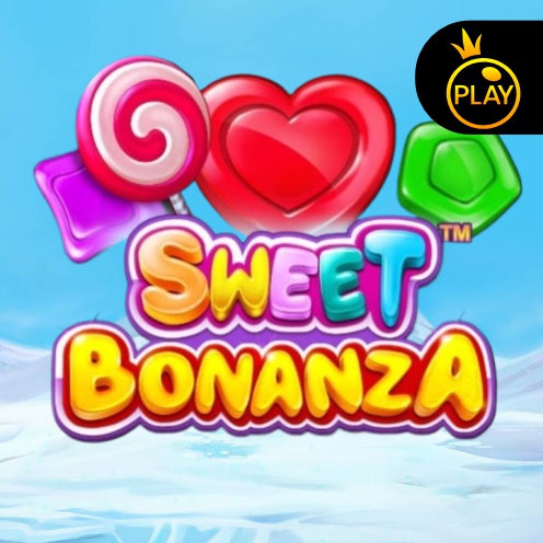 Sweet Bonanza 1000 RTP SLOT ONLINE GACOR