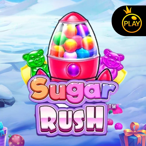 Sweet Bonanza 1000 RTP SLOT ONLINE GACOR