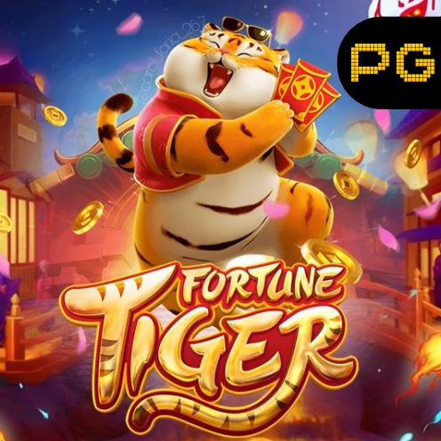 Fortune Tiger RTP SLOT ONLINE GACOR