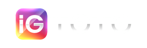 IGTOTO