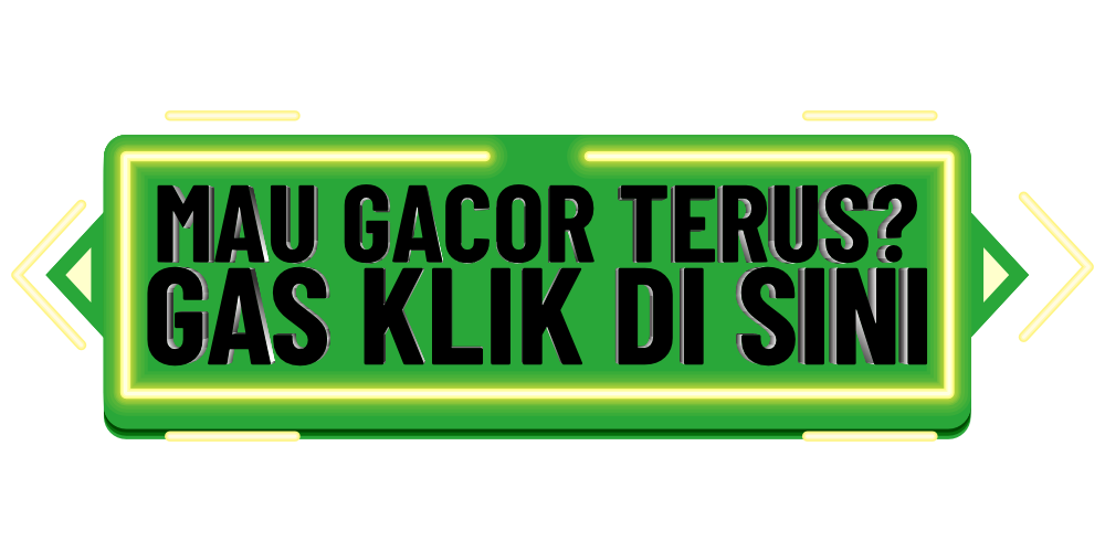 IPOTOTO> Situs Agen Toto Slot Gacor Hari Ini Link Jackpot Terbaru 2025