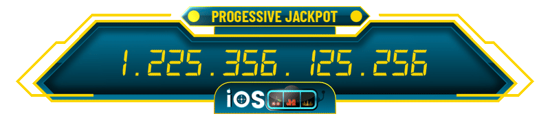 IOSBET