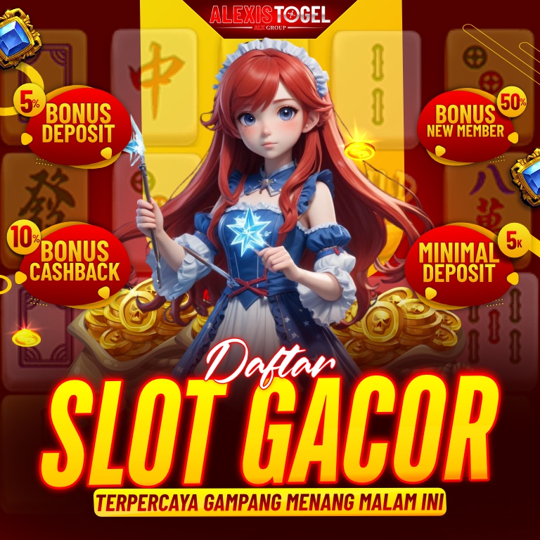 soccer roulette Alexistogel
