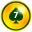 Agen Slot777