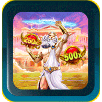 Slot Gacor Maxwin