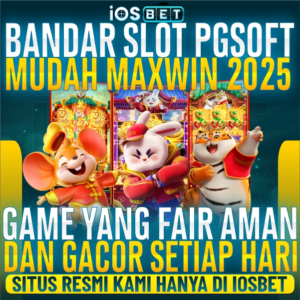 Popup Image