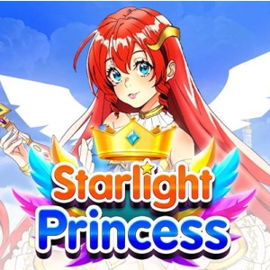rtp-starlight