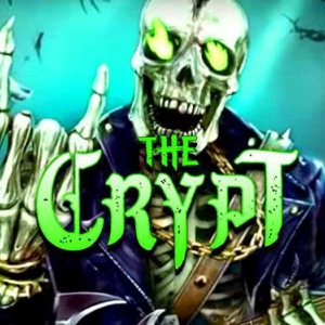 rtp-crypt