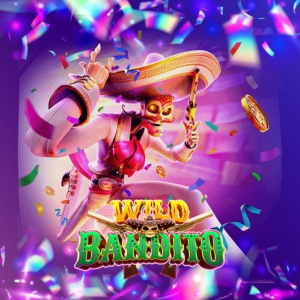 rtp-bandito