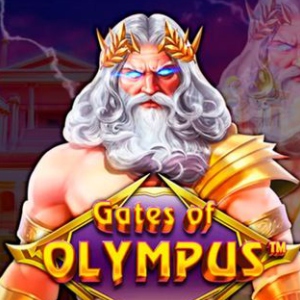 rtp-olympus