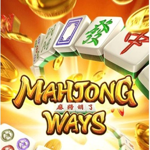 rtp-mahjong