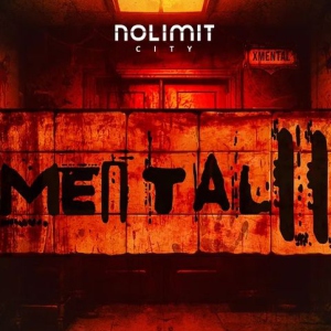 rtp-mental2