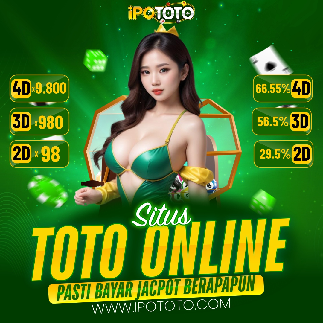 IPOTOTO