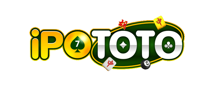 IPOTOTO # Bandar Togel Online Dengan Pasaran Togel Terlengkap