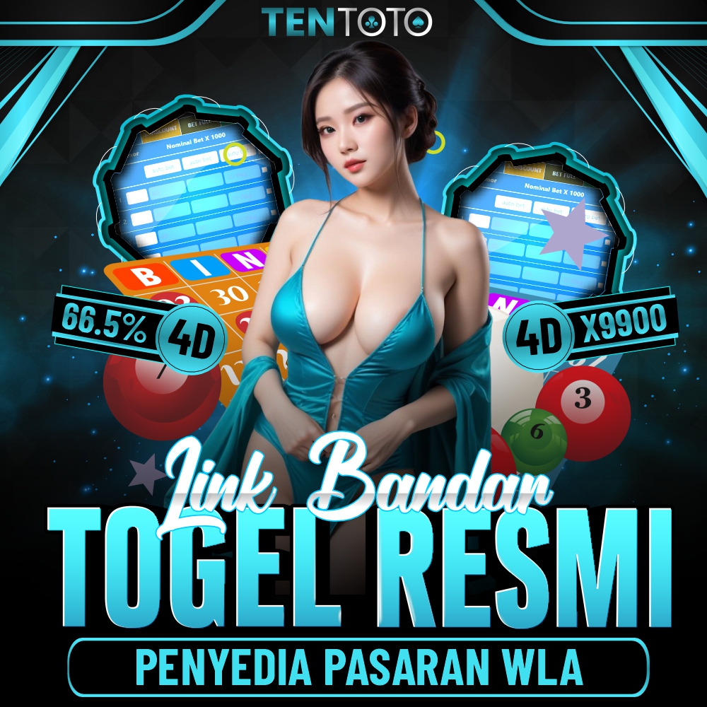 TENTOTO