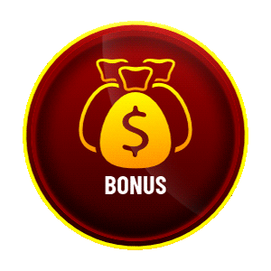 Bonus