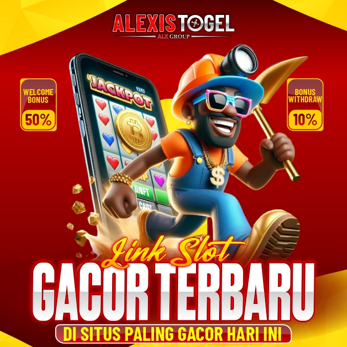 ALEXISTOGEL