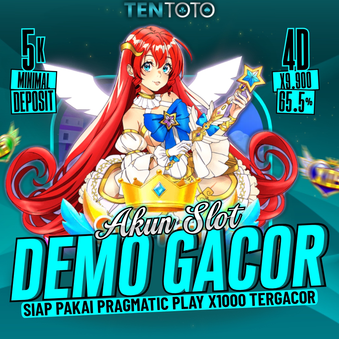 Tentoto