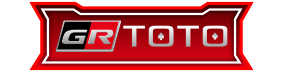 Logo GRTOTO