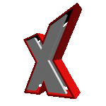 ALEXISTOGEL