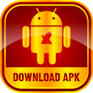 download apk